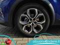 Renault Captur Full Hybrid E-Tech 145 CV Rive Gauche Blau - thumbnail 21
