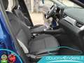 Renault Captur Full Hybrid E-Tech 145 CV Rive Gauche Blau - thumbnail 13