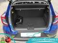 Renault Captur Full Hybrid E-Tech 145 CV Rive Gauche Blau - thumbnail 20