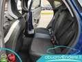 Renault Captur Full Hybrid E-Tech 145 CV Rive Gauche Blauw - thumbnail 11