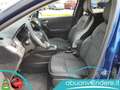 Renault Captur Full Hybrid E-Tech 145 CV Rive Gauche Azul - thumbnail 10