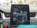 Renault Captur Full Hybrid E-Tech 145 CV Rive Gauche Blau - thumbnail 18