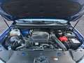 Ford Ranger Wildtrak DoKa 4x4 BLUE EDITION TOP ZUSTAND Blau - thumbnail 28