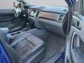 Ford Ranger Wildtrak DoKa 4x4 BLUE EDITION TOP ZUSTAND Blau - thumbnail 22