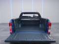 Ford Ranger Wildtrak DoKa 4x4 BLUE EDITION TOP ZUSTAND Blau - thumbnail 19