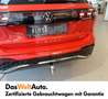 Volkswagen Tiguan R-Line eTSI DSG Rot - thumbnail 16