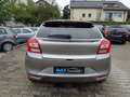 Suzuki Baleno Baleno 1.0 Boosterjet Comfort Gris - thumbnail 7