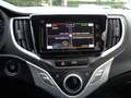 Suzuki Baleno Baleno 1.0 Boosterjet Comfort Gris - thumbnail 18