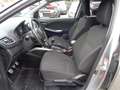 Suzuki Baleno Baleno 1.0 Boosterjet Comfort Gris - thumbnail 11
