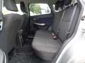 Suzuki Baleno Baleno 1.0 Boosterjet Comfort Gris - thumbnail 14