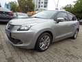 Suzuki Baleno Baleno 1.0 Boosterjet Comfort Gris - thumbnail 3