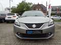 Suzuki Baleno Baleno 1.0 Boosterjet Comfort Gris - thumbnail 2