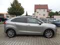 Suzuki Baleno Baleno 1.0 Boosterjet Comfort Gris - thumbnail 4