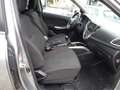 Suzuki Baleno Baleno 1.0 Boosterjet Comfort Gris - thumbnail 15