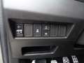 Suzuki Baleno Baleno 1.0 Boosterjet Comfort Gris - thumbnail 12