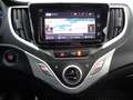Suzuki Baleno Baleno 1.0 Boosterjet Comfort Gris - thumbnail 19