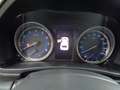 Suzuki Baleno Baleno 1.0 Boosterjet Comfort Gris - thumbnail 17