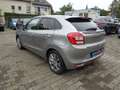 Suzuki Baleno Baleno 1.0 Boosterjet Comfort Gris - thumbnail 6