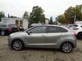 Suzuki Baleno Baleno 1.0 Boosterjet Comfort Gris - thumbnail 5