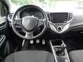 Suzuki Baleno Baleno 1.0 Boosterjet Comfort Gris - thumbnail 13