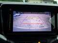 Suzuki Baleno Baleno 1.0 Boosterjet Comfort Gris - thumbnail 21