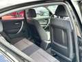 BMW 116 i Klima Schwarz - thumbnail 11