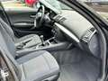 BMW 116 i Klima Schwarz - thumbnail 10