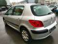 Peugeot 307 75 Presence Silber - thumbnail 5