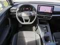 CUPRA Formentor 1.4 TSI e-Hybrid LED NAVI RFK AMBIENTE Weiß - thumbnail 8