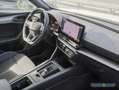 CUPRA Formentor 1.4 TSI e-Hybrid LED NAVI RFK AMBIENTE Weiß - thumbnail 5