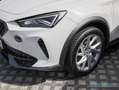 CUPRA Formentor 1.4 TSI e-Hybrid LED NAVI RFK AMBIENTE Weiß - thumbnail 3