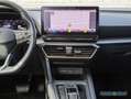 CUPRA Formentor 1.4 TSI e-Hybrid LED NAVI RFK AMBIENTE Weiß - thumbnail 9