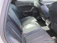 CUPRA Formentor 1.4 TSI e-Hybrid LED NAVI RFK AMBIENTE Weiß - thumbnail 6