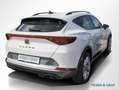 CUPRA Formentor 1.4 TSI e-Hybrid LED NAVI RFK AMBIENTE Weiß - thumbnail 2