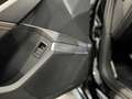 Audi RS3 4ª serie RS 3 SPB TFSI quattro S tronic Nero - thumbnail 13
