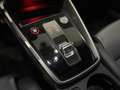Audi RS3 4ª serie RS 3 SPB TFSI quattro S tronic Nero - thumbnail 8