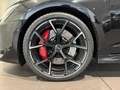 Audi RS3 4ª serie RS 3 SPB TFSI quattro S tronic Nero - thumbnail 15