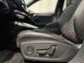 Audi RS3 4ª serie RS 3 SPB TFSI quattro S tronic Nero - thumbnail 12