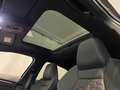Audi RS3 4ª serie RS 3 SPB TFSI quattro S tronic Nero - thumbnail 14