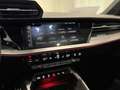 Audi RS3 4ª serie RS 3 SPB TFSI quattro S tronic Nero - thumbnail 9