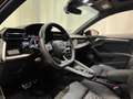 Audi RS3 4ª serie RS 3 SPB TFSI quattro S tronic Nero - thumbnail 10