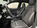 Audi RS3 4ª serie RS 3 SPB TFSI quattro S tronic Nero - thumbnail 11