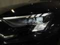 Audi RS3 4ª serie RS 3 SPB TFSI quattro S tronic Nero - thumbnail 7