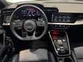 Audi RS3 4ª serie RS 3 SPB TFSI quattro S tronic Nero - thumbnail 5