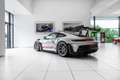 Porsche 992 4.0 GT3 RS ~Munsterhuis Sportscars~ Grau - thumbnail 8