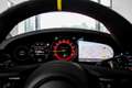 Porsche 992 4.0 GT3 RS ~Munsterhuis Sportscars~ Grijs - thumbnail 41