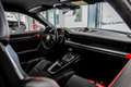 Porsche 992 4.0 GT3 RS ~Munsterhuis Sportscars~ Grau - thumbnail 34
