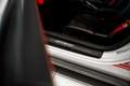 Porsche 992 4.0 GT3 RS ~Munsterhuis Sportscars~ Grijs - thumbnail 14