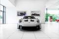 Porsche 992 4.0 GT3 RS ~Munsterhuis Sportscars~ Grijs - thumbnail 3