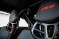 Porsche 992 4.0 GT3 RS ~Munsterhuis Sportscars~ Grijs - thumbnail 35
